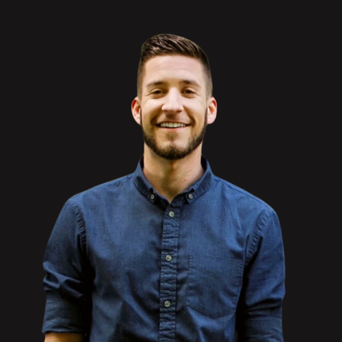 Alex Klott