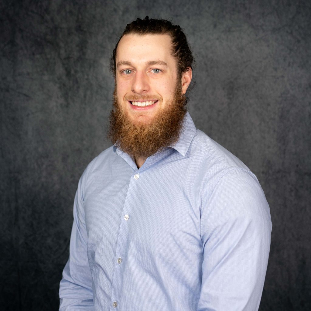 Brett Barnett