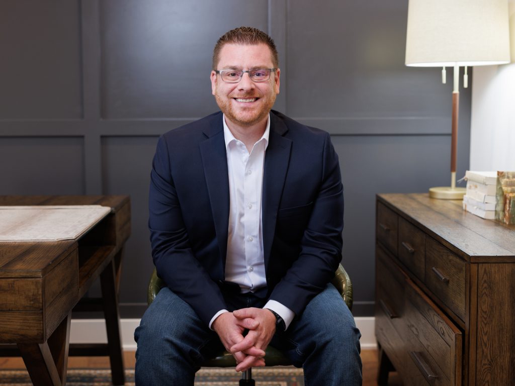 Ryan Maceri