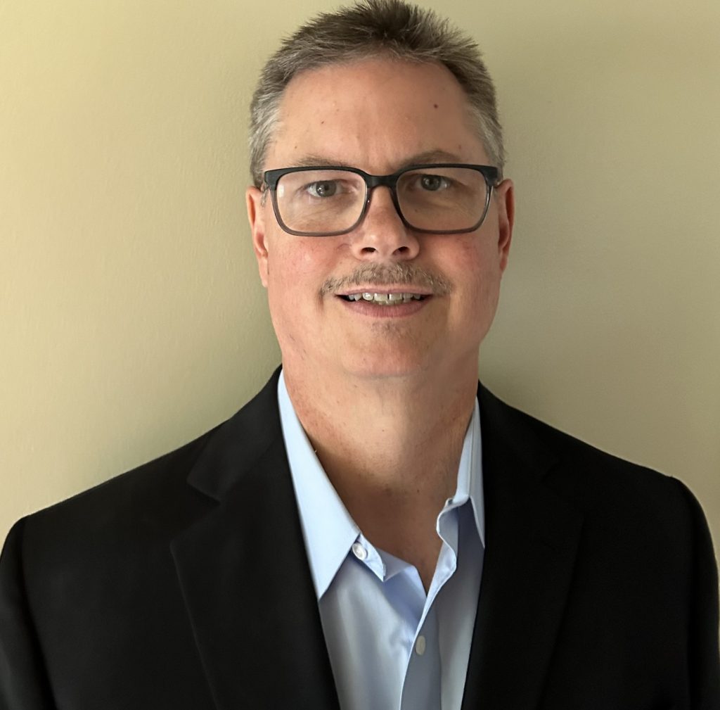 Kevin Kukla