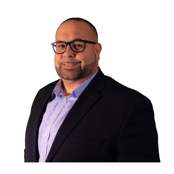 Christopher Belanger