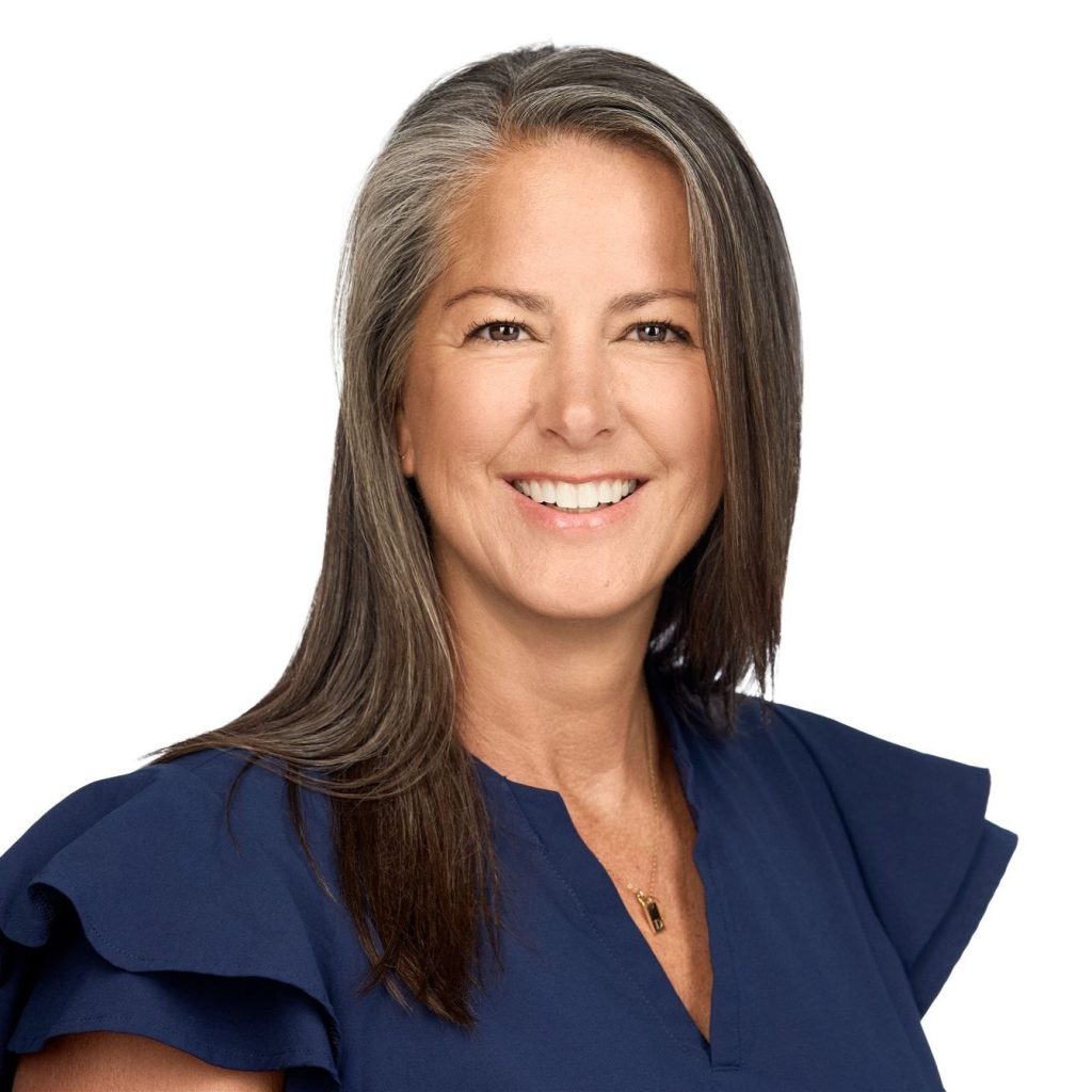 Dana Adams