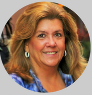 Buccellato-Delpier, Danielle