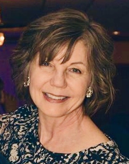 Diane Fenchel