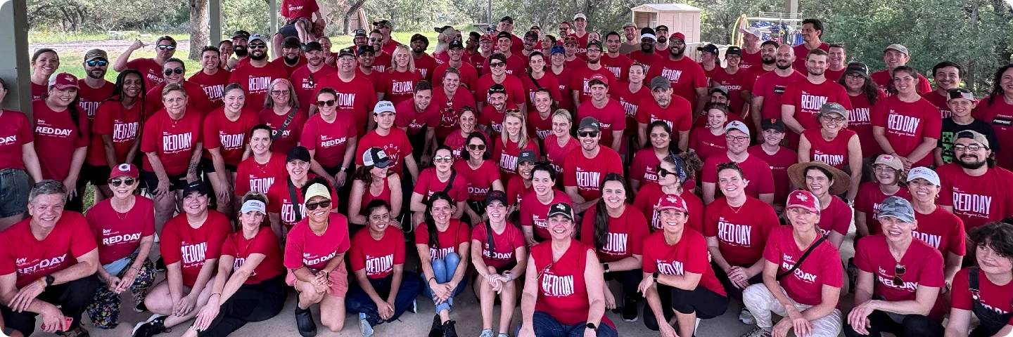 Award Winning Keller Williams Team Members