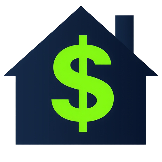 Cash For Homes