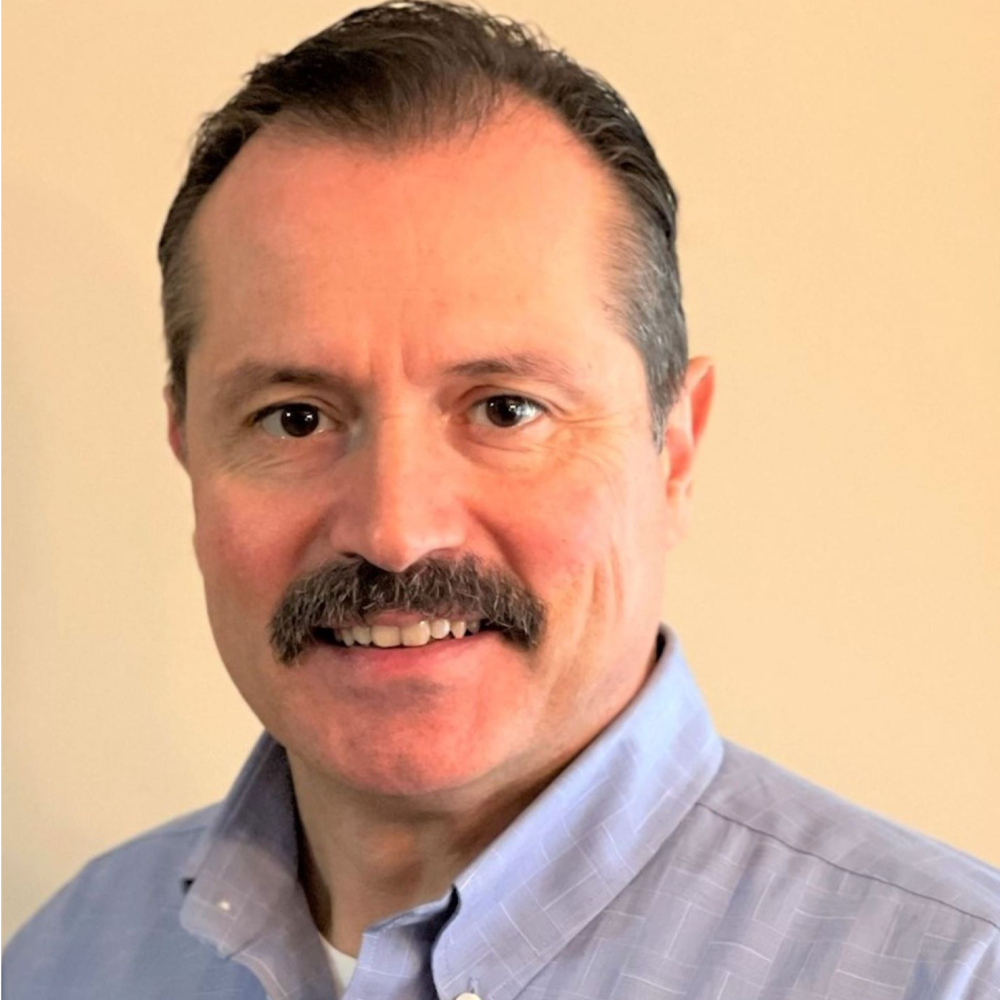 John Spadafora