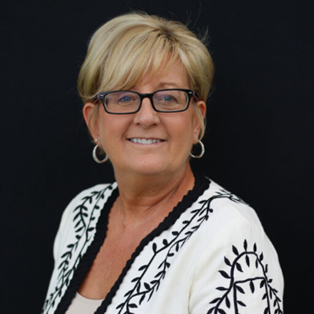 Kathy Mianecki