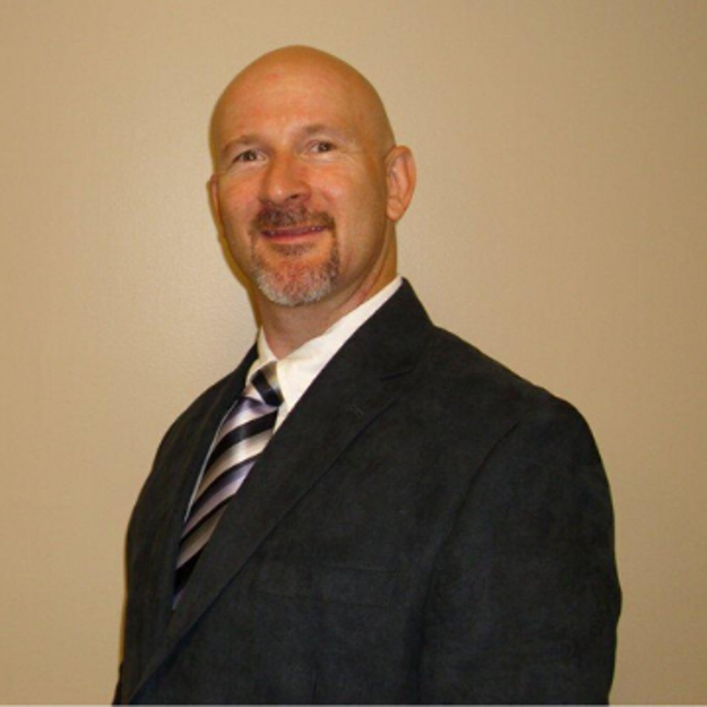 Kevin Malinowski
