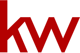 KW