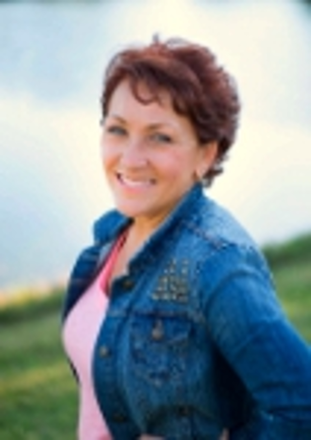 Tammi Steinert