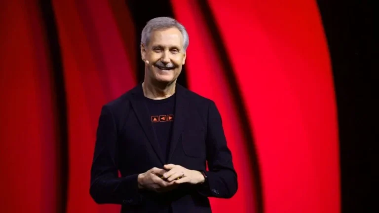 Gary Keller