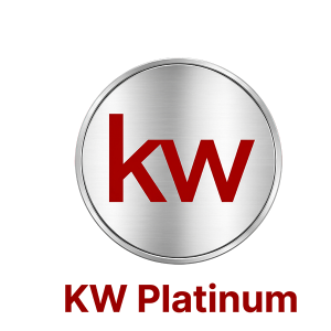 KW Platinum Michigan