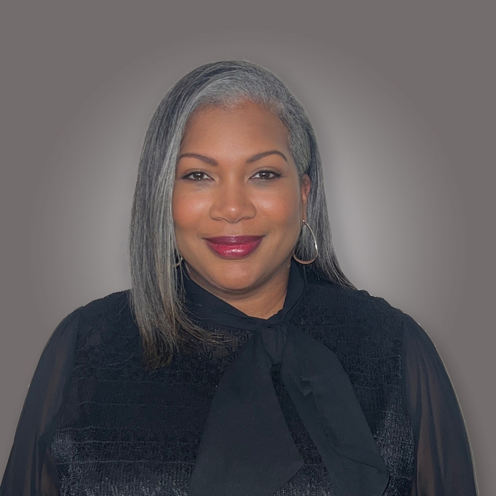 Sherda Polk